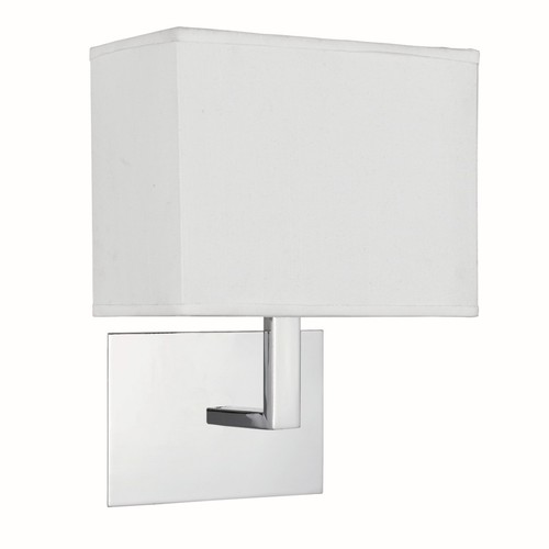 Elegante wandleuchte e27 - elegante, in