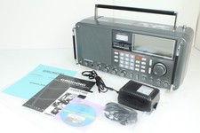 Grundig Satellit 800