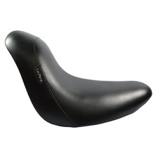 LE PERA Bare Bones Solo