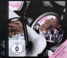 Karma von mucc zustand - karma, |