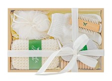 CROLL & DENECKE Spa-Set