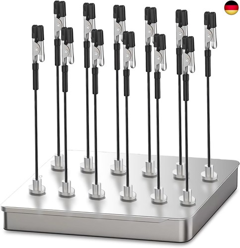 Dritte hand löten x - löten,,
