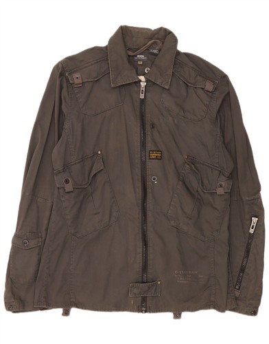 Star herren utility - utility, uk
