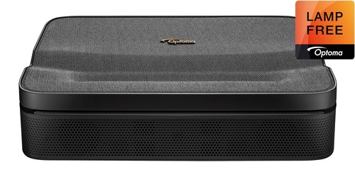 Optoma photon ph31ust - go,
