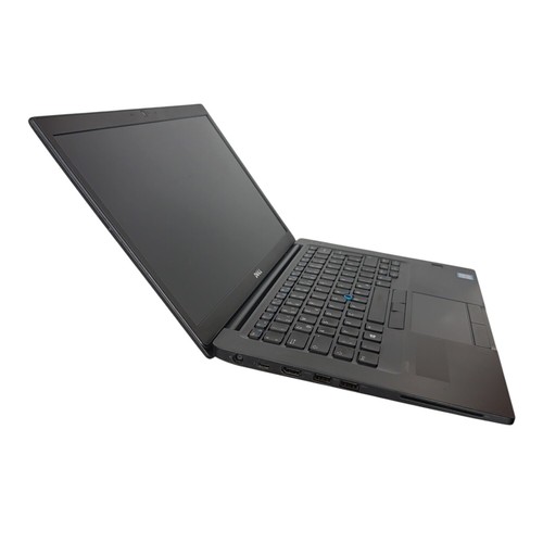 Dell latitude 7480 7300u - 7480, i5