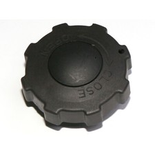 Tankdeckel Rotek HOI-Serie Öl