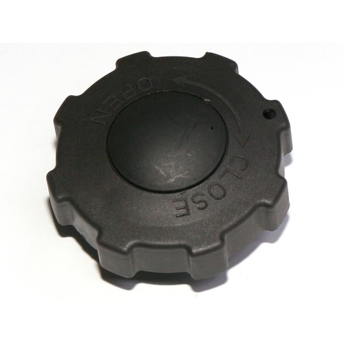 Tankdeckel rotek hoi serie öl - rotek,