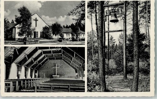 10215182 4992 espelkamp - -,