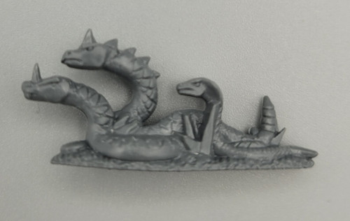 Warhammer tabletop bitz bits - tabletop,