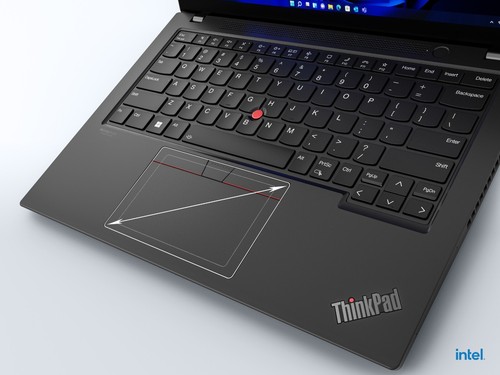 Lenovo thinkpad t14 - lenovo,