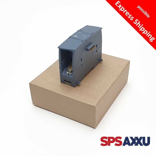 Siemens simatic 1200 - siemens,