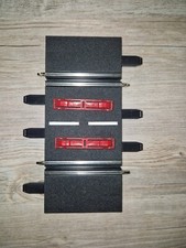 Carrera Digital 124/132