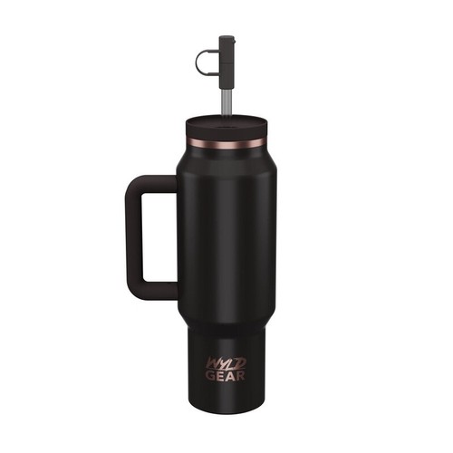 Wyld gear syde - wyld, travel