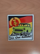 Aufkleber 10Stk. Ultras / Pyro