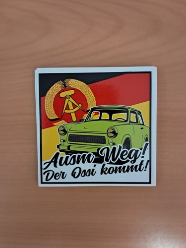 Aufkleber 10stk ultras pyro - /,