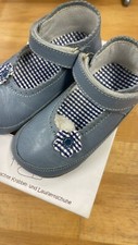 Anna und paul lauflernschuhe - anna,