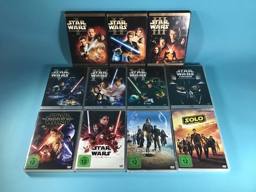Star wars 8 9 10 - wars, 7