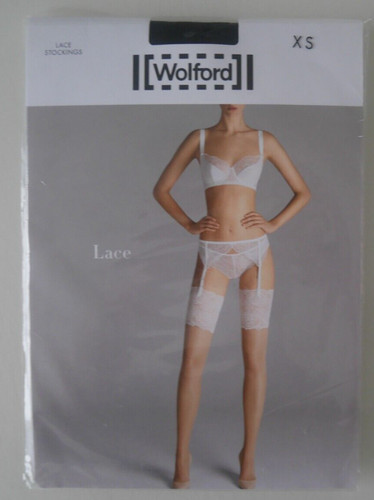 Luxuriös elegant wolford - &,