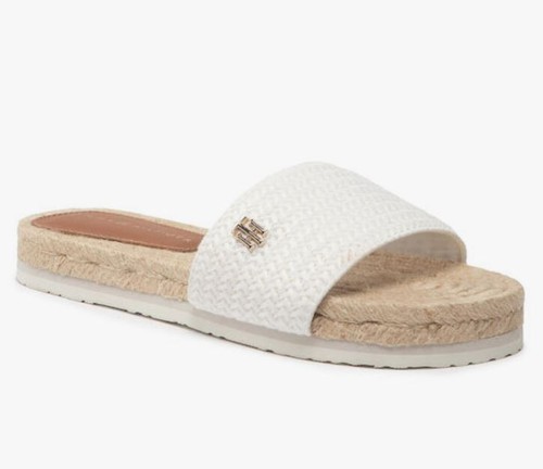 Tommy hilfiger damen - tommy,