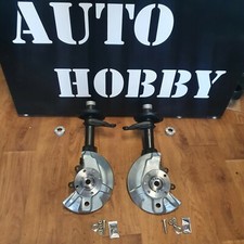 Polo 86c radlagergehäuse - vw,