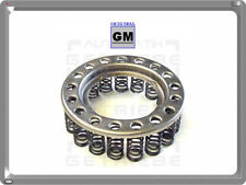 Feder; 8642227 ;zu low-reverse ;von Automatikgetriebe TH700R4 General Motors GMC