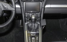 Brodit proclip 834878 - proclip,