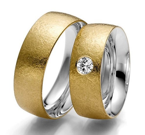 Reif design elegante - -,
