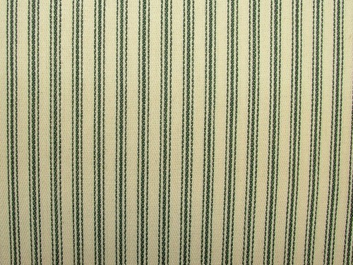 Webstoff 100 baumwolle - webstoff, 100%