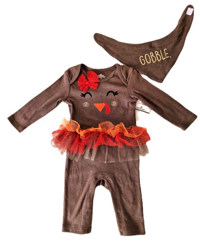 Baby mädchen outfit anzug - baby,