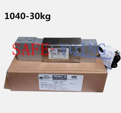 1pcs new tedea - new, tedea-huntleigh