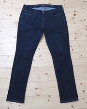 Levi's Damen Slight Curve