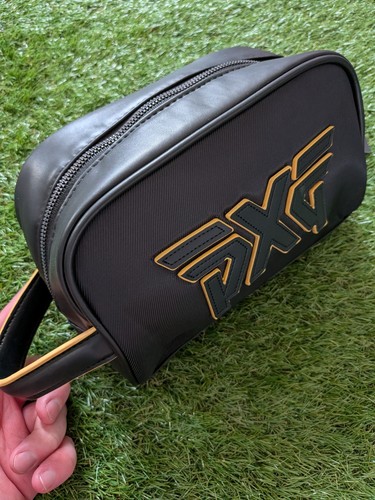 Pxg luxury gold black - pxg,
