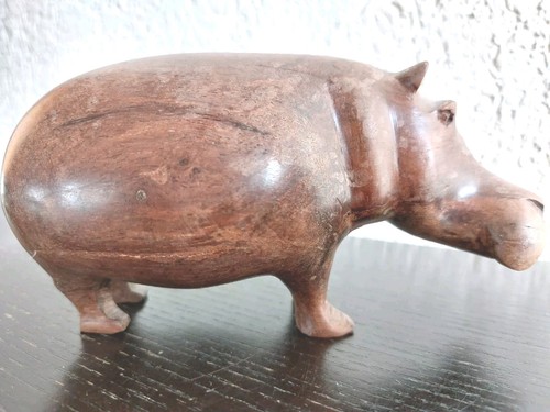 Nilpferd flusspferd aus - nilpferd,