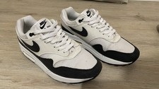 Nike Air Max 1  Damen Unisex