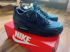 Nike air max - nike, surplus