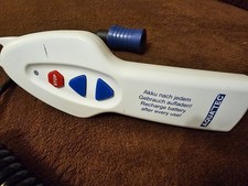 Aquatec Orca Handteil