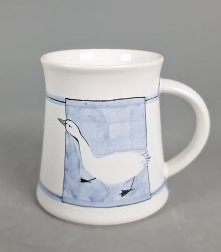 Hedwig bollhagen tasse hb - hedwig,