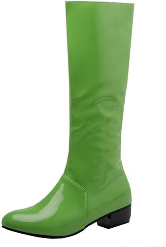 Eu39 schnür high heels - high,