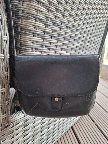 Aigner handtasche klein - aigner, (klein