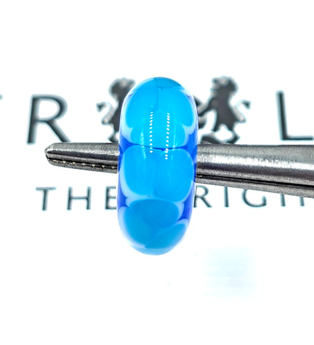 Authentische trollbeads ooak - authentische,