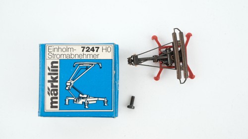 Märklin 7247 - h0,