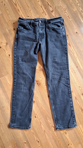 Jack jones regular - jack&jones, regular/clark