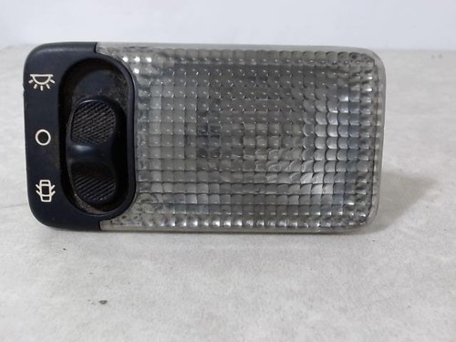 Innenbeleuchtung decke peugeot - decke,