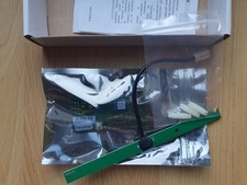 Jablotron OASIS JA-182R