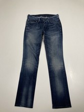 G-STAR RAW CORVET STRAIGHT