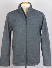 Kaikkialla  Herren  Fleece