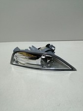 HELLA 1NE 010 571-021 FF-Nebelscheinwerfer - für u.a. Ford Mondeo IV Turnier (BA