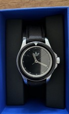 Adidas Uhr Expression one
