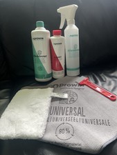 Prowin Weihnachtsbäckerei 6er