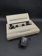 Commodore HQ Ink Jet Printer